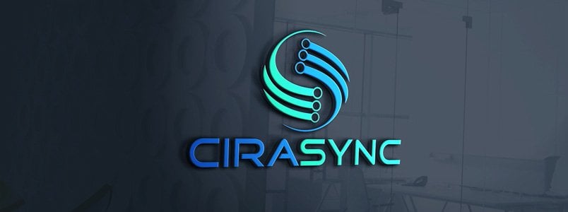 CiraSync-logo