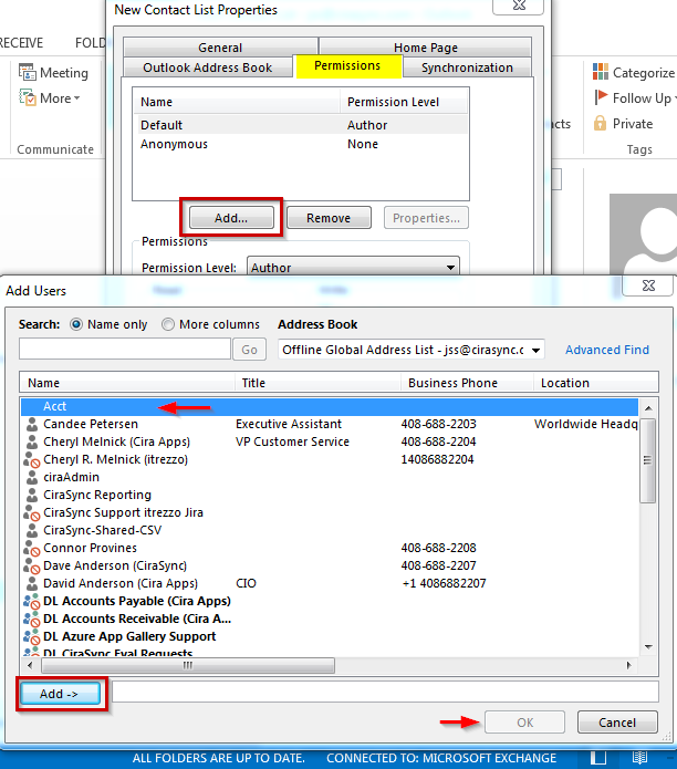 how-to-create-an-outlook-public-folder-for-contacts-and-share-it