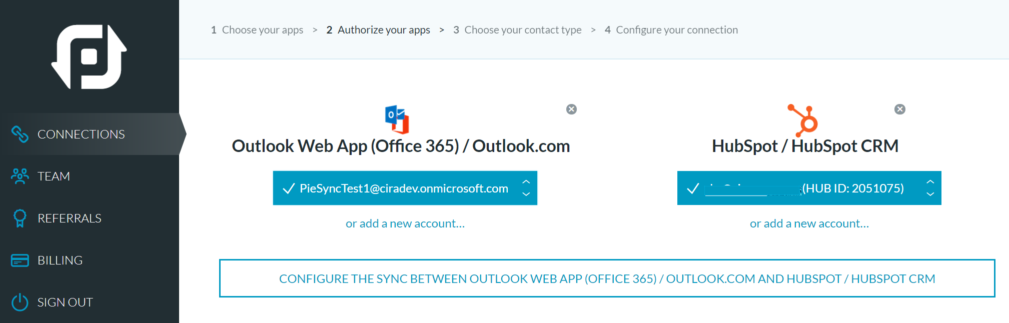 how to sync office 365 how to sync office 365