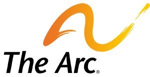 the-arc-of-schuyler-non-profit-solves