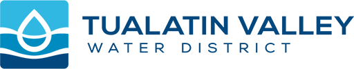 Tualatin-Water-District