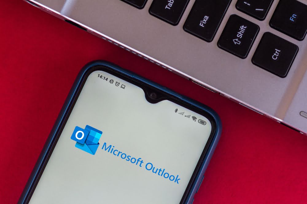 How-to-Sync-Outlook-Contacts-to-Android